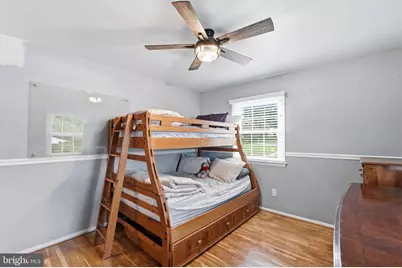 7023 Ashbury Drive, Springfield, VA 22152 - Photo 23