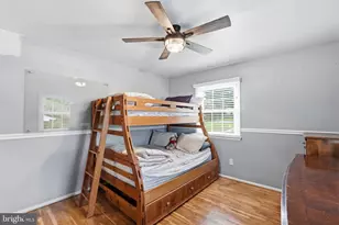 7023 Ashbury Dr, Springfield, VA 22152 - Photo 23