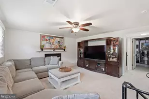 7023 Ashbury Dr, Springfield, VA 22152 - Photo 31