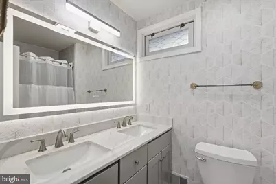 7023 Ashbury Drive, Springfield, VA 22152 - Photo 27