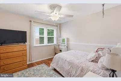7023 Ashbury Drive, Springfield, VA 22152 - Photo 25