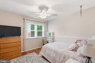 7023 Ashbury Dr, Springfield, VA 22152 - Photo 25