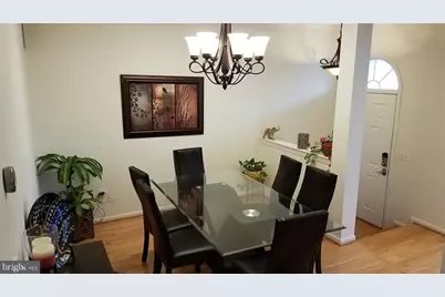 4130 Leclair Court, Fairfax, VA 22033 - Photo 3