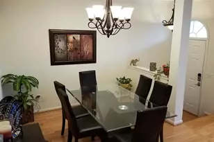 4130 Leclair Ct, Fairfax, VA 22033 - Photo 3
