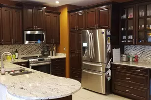 4130 Leclair Ct, Fairfax, VA 22033 - Photo 5