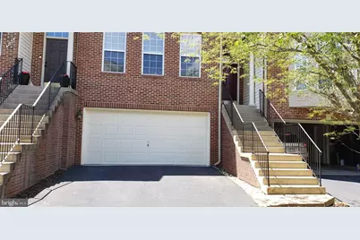4130 Leclair Court, Fairfax, VA 22033 - Photo 1