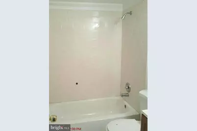 11620 Vantage Hill Road #22B, Reston, VA 20190 - Photo 5