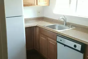 11620 Vantage Hill Rd, Reston, VA 20190 - Photo 3