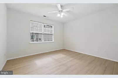 12949 Centre Park Circle #103, Herndon, VA 20171 - Photo 15