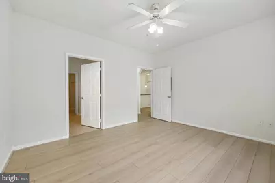 12949 Centre Park Circle #103, Herndon, VA 20171 - Photo 17