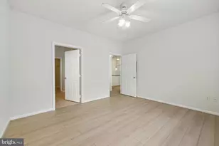 12949 Centre Park Cir, Herndon, VA 20171 - Photo 17