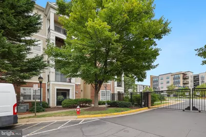 12949 Centre Park Circle #103, Herndon, VA 20171 - Photo 29