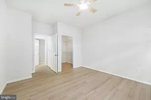12949 Centre Park Cir, Herndon, VA 20171 - Photo 19