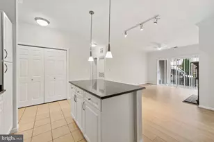 12949 Centre Park Cir, Herndon, VA 20171 - Photo 13