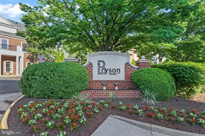 12949 Centre Park Circle #103, Herndon, VA 20171 - Photo 5
