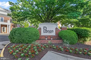 12949 Centre Park Cir, Herndon, VA 20171 - Photo 5