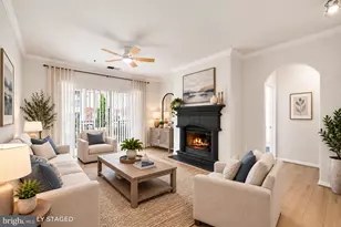12949 Centre Park Cir, Herndon, VA 20171 - Photo 7