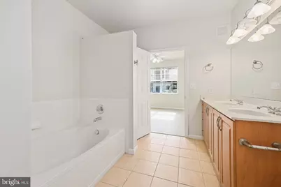 12949 Centre Park Circle #103, Herndon, VA 20171 - Photo 21