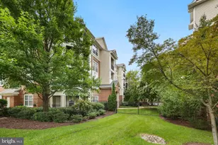 12949 Centre Park Cir, Herndon, VA 20171 - Photo 31
