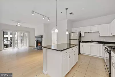 12949 Centre Park Circle #103, Herndon, VA 20171 - Photo 11