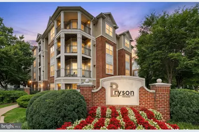 12949 Centre Park Circle #103, Herndon, VA 20171 - Photo 1