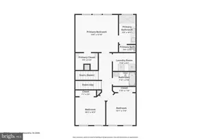 7202 Mountaineer Dr, Alexandria, VA 22306 - Photo 39