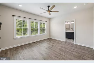 7202 Mountaineer Drive, Alexandria, VA 22306 - Photo 23