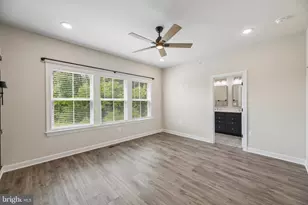 7202 Mountaineer Dr, Alexandria, VA 22306 - Photo 23