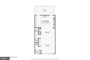 7202 Mountaineer Dr, Alexandria, VA 22306 - Photo 37