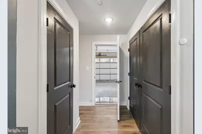 7202 Mountaineer Drive, Alexandria, VA 22306 - Photo 31
