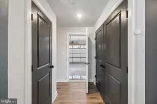 7202 Mountaineer Dr, Alexandria, VA 22306 - Photo 31