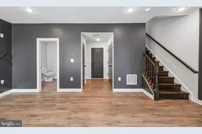 7202 Mountaineer Drive, Alexandria, VA 22306 - Photo 29