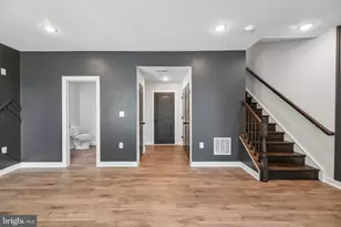 7202 Mountaineer Dr, Alexandria, VA 22306 - Photo 29
