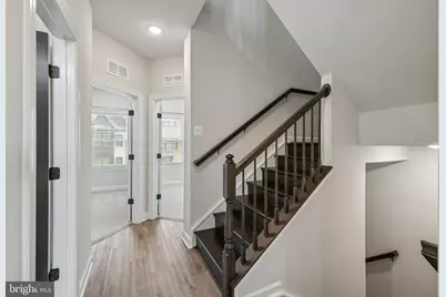 7202 Mountaineer Drive, Alexandria, VA 22306 - Photo 19