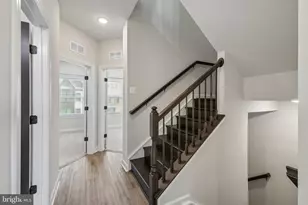 7202 Mountaineer Dr, Alexandria, VA 22306 - Photo 19
