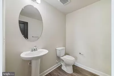 7202 Mountaineer Drive, Alexandria, VA 22306 - Photo 27