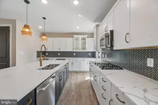 7202 Mountaineer Dr, Alexandria, VA 22306 - Photo 9