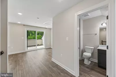 7202 Mountaineer Drive, Alexandria, VA 22306 - Photo 13