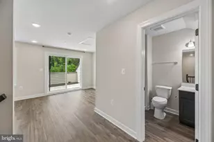 7202 Mountaineer Dr, Alexandria, VA 22306 - Photo 13