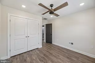 7202 Mountaineer Dr, Alexandria, VA 22306 - Photo 15