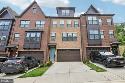 7202 Mountaineer Drive, Alexandria, VA 22306 - Photo 1