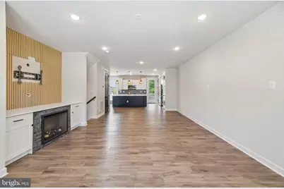 7202 Mountaineer Drive, Alexandria, VA 22306 - Photo 3