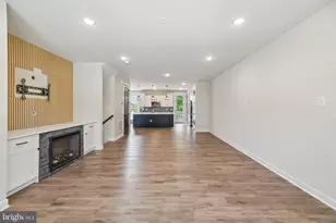 7202 Mountaineer Dr, Alexandria, VA 22306 - Photo 3