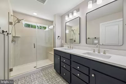 7202 Mountaineer Drive, Alexandria, VA 22306 - Photo 25