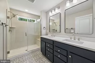 7202 Mountaineer Dr, Alexandria, VA 22306 - Photo 25