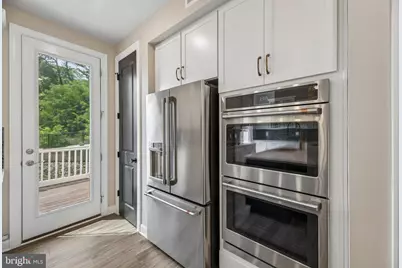 7202 Mountaineer Drive, Alexandria, VA 22306 - Photo 7