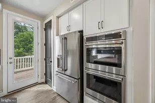 7202 Mountaineer Dr, Alexandria, VA 22306 - Photo 7