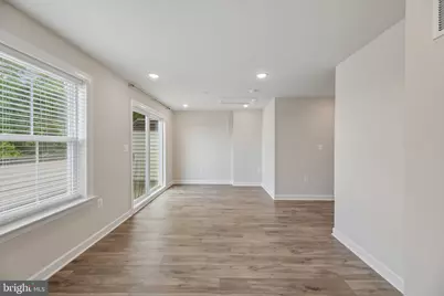 7202 Mountaineer Drive, Alexandria, VA 22306 - Photo 11