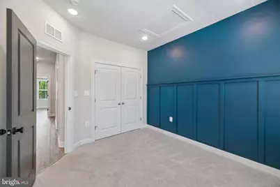 7202 Mountaineer Drive, Alexandria, VA 22306 - Photo 17