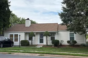 13308 Hollinger Ave, Fairfax, VA 22033 - Photo 1